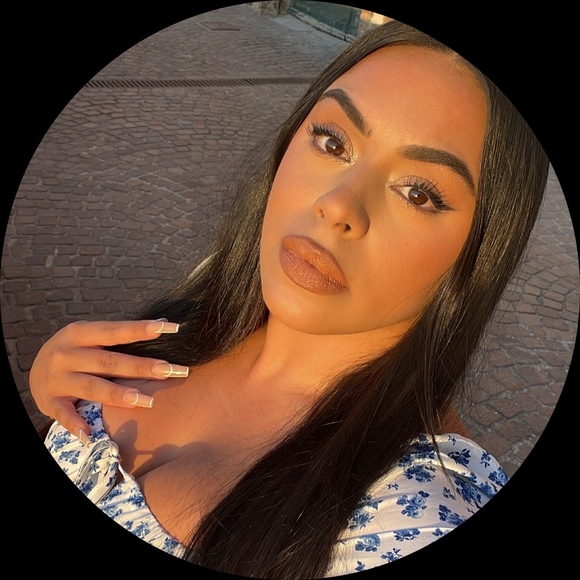 stephanie_bean